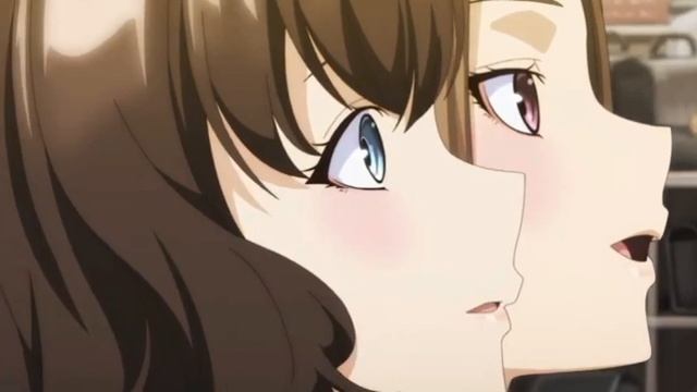 Yuya standout in the public | i got a cheat skill in another world ep 3 смотреть онлайн