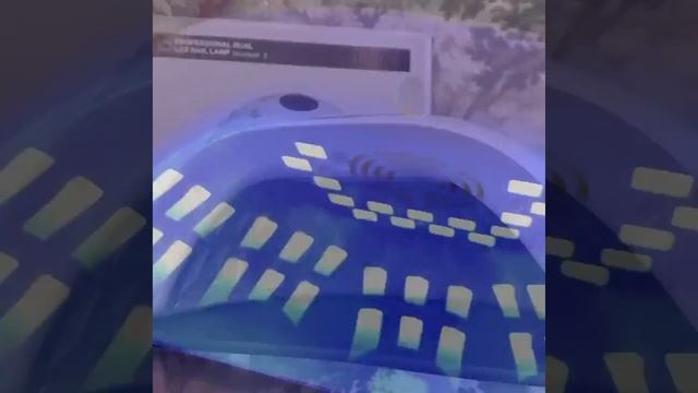 modern смотреть онлайн