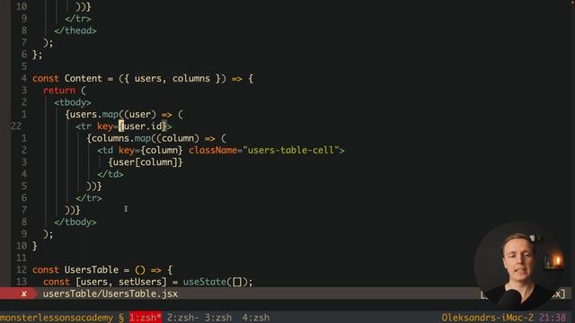 Github Copilot - AI Programming in Your Editor смотреть онлайн