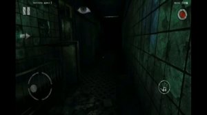 Полное прохождение Mental Hospital 3 /без фейлов/