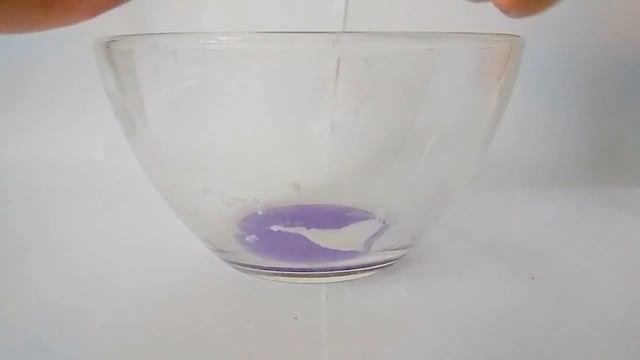 КАК ЛИЗУН ПРЕВРАТИТЬ В СЛАЙМ?ШОК ПРЕВРАТИЛА ПОКУПНОЙ КИТАЙСКИЙ ЛИЗУН В КРУТОЙ СЛАЙМ смотреть онлайн