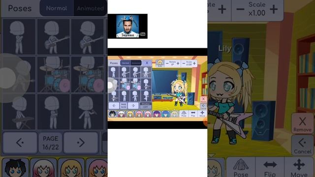 Английский танец смотреть онлайн