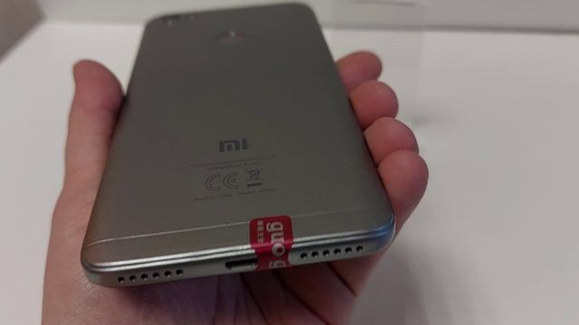 Видео №309278