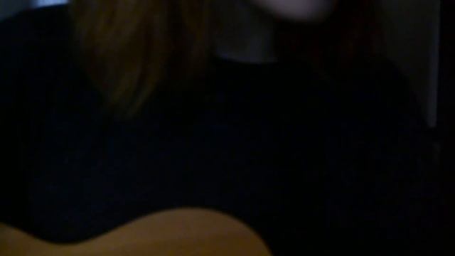 папин олимпос - осень смотреть онлайн