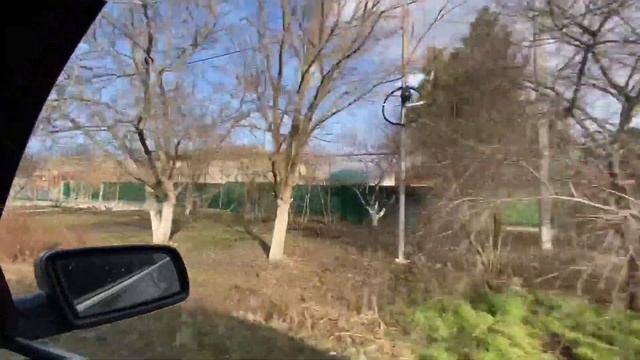 Воронцовка Краснодарский край, переезд на юг России, агентство недвижимости Дом Кубани смотреть онлайн