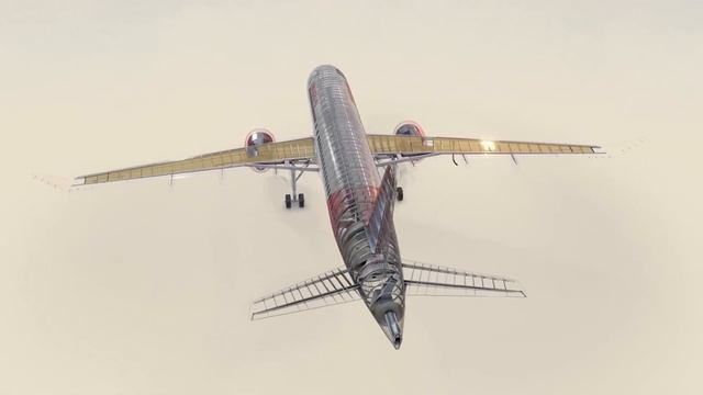 #Проектирование | Чё по науке? | Автоматизированные Системы смотреть онлайн