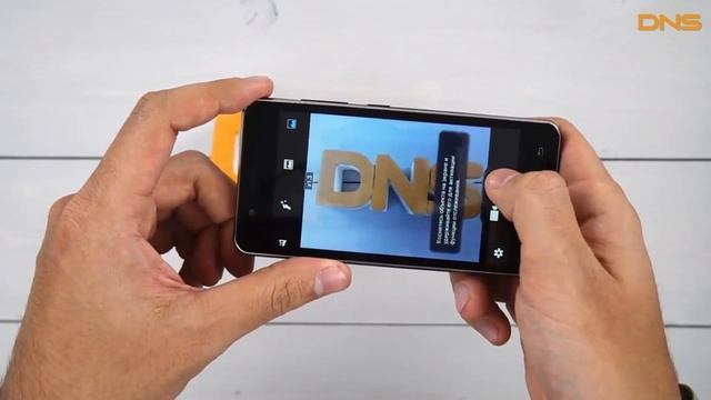 5 САМЫХ ДЕШЁВЫХ ТЕЛЕФОНОВ ДО 4000 РУБЛЕЙ смотреть онлайн