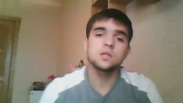 Обращение ROKSTODI к жителям планет Альфа Центавра смотреть онлайн