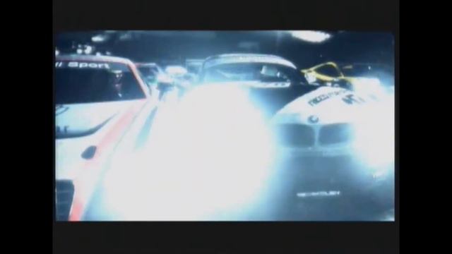 Need For Speed Shift 2 unleashed preview смотреть онлайн