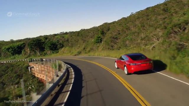 ТОП 5 СУПЕР ЭКСКЛЮЗИВНЫХ и ДОРОГИХ АВТОМОБИЛЕЙ в мире 2017 смотреть онлайн