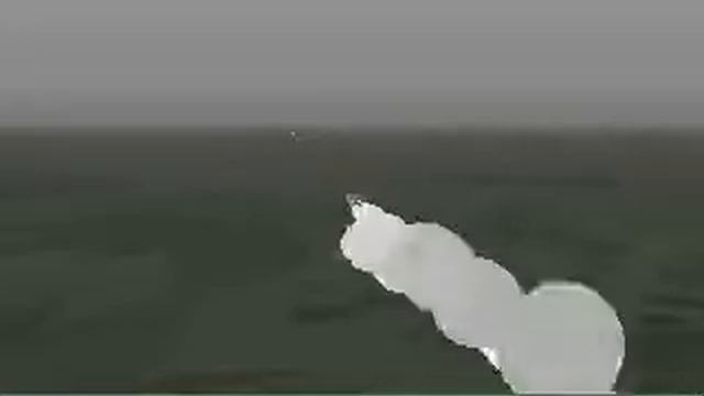 Tactical Fighter eXperiment (part 1) смотреть онлайн