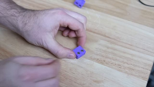 Best Bed Leveling Probe For Creality Printers (KlackEnder) смотреть онлайн