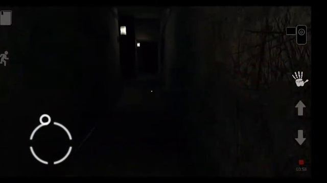 Прохождение Mental hospital #5 С НАМИ ИГРАЕТ ЭЛИС! смотреть онлайн