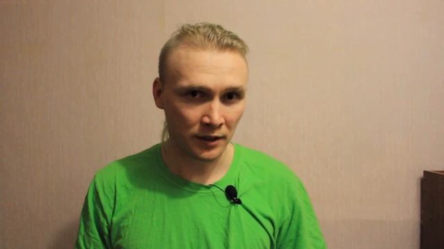 Как стать панком. Как не быть говнарем. С каких групп начинать слушать панк сцену. Дикобраз смотреть онлайн