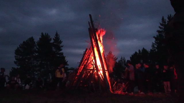 MVI_2266 смотреть онлайн