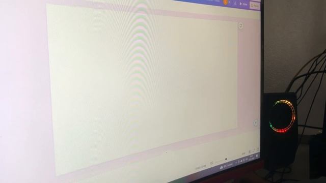 yeni video yapay zeka robotuna bilgisayarda resim çizdik смотреть онлайн
