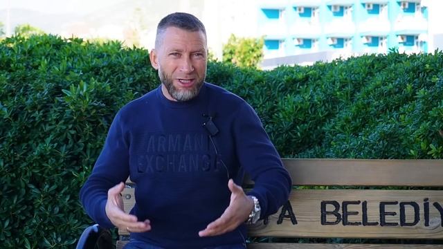 Бог пришёл ко мне через боль. смотреть онлайн