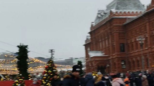 МОСКВА КРЕМЛЬ 2021 смотреть онлайн
