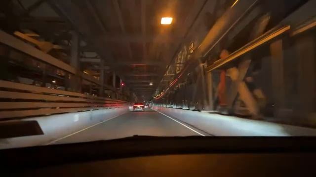 Friday night Halloween Uber Lyft in NYC pt.2 смотреть онлайн