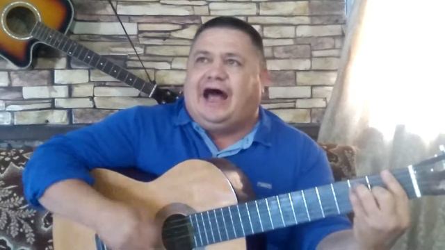 Там Где Клён Шумит смотреть онлайн