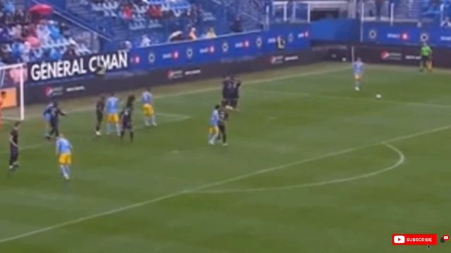 Kai Wagner -2022- Welcome To Leeds United ? - Defensive Skills, Assists & Goals |HD| смотреть онлайн