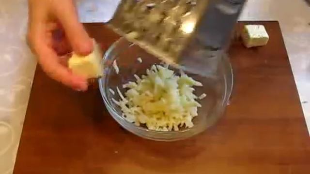Плэчинты (плацинды) смотреть онлайн