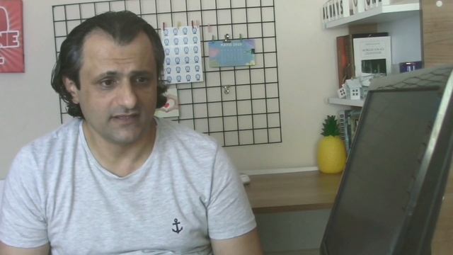 Asus VS197DE 18.5" (Analog) 5 ms LED Monitör | Son Kullanıcı Ürün İnceleme смотреть онлайн