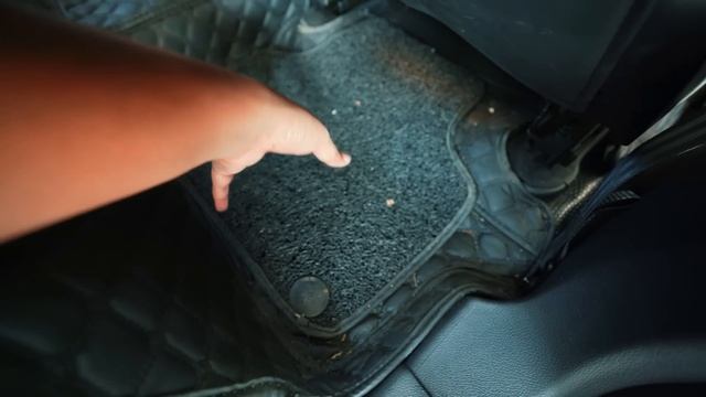 First Time Using These Lights ? Major Upgrade For Our Tata Harrier?Batman♥️ Tamil Car Reviews? смотреть онлайн