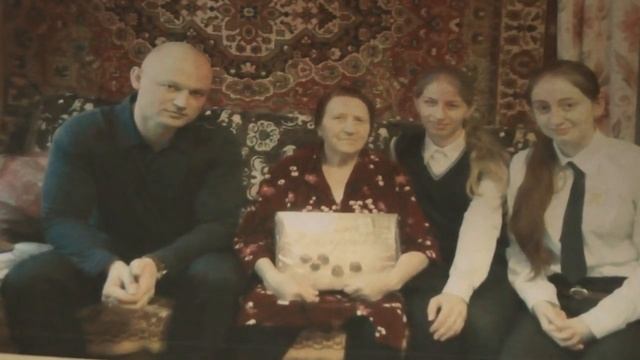 Музей Багаевской школы №3 смотреть онлайн