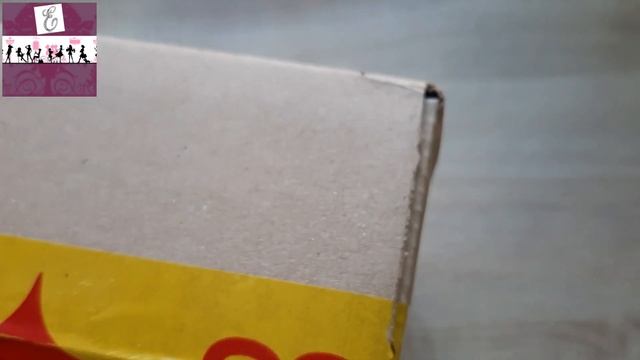 #Evgeniya РАСПАКОВКА ПОСЫЛОК С ALiExpress #20 #распаковка #алиэкспресс смотреть онлайн