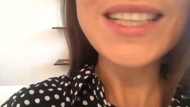 Губы как куриная жопа смотреть онлайн