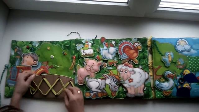 Алешеньке смотреть онлайн