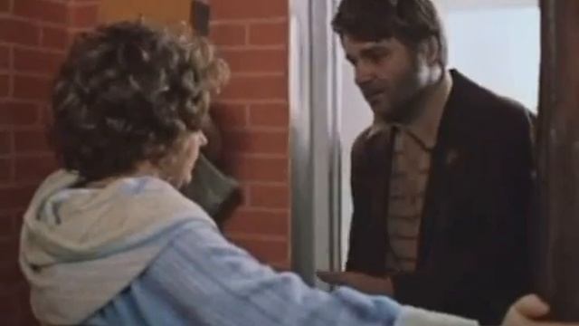 Визит Максима Ликсутова к бывшей жене смотреть онлайн