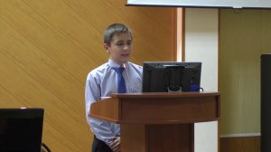 Проектная работа  «Математика и хакеры»