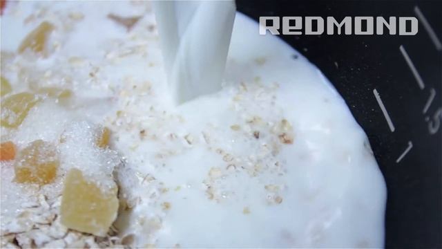 Готовка с Использованием Оригинальных Ингредиентов