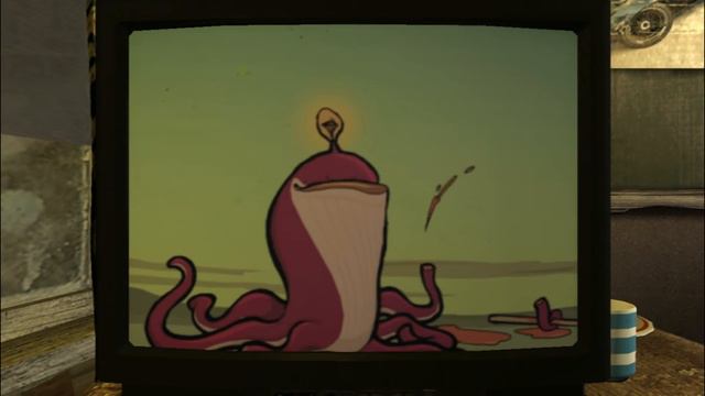 Republican Space Rangers смотреть онлайн