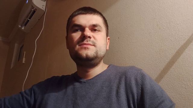 #Родители, оставьте своих детей в покое! #Совет родителям от #математика с #Кавказа #репетитор