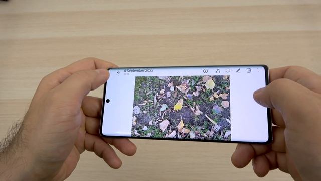 HONOR 70 Review în Limba Română (Telefon cu centură neagră la MACRO!) смотреть онлайн