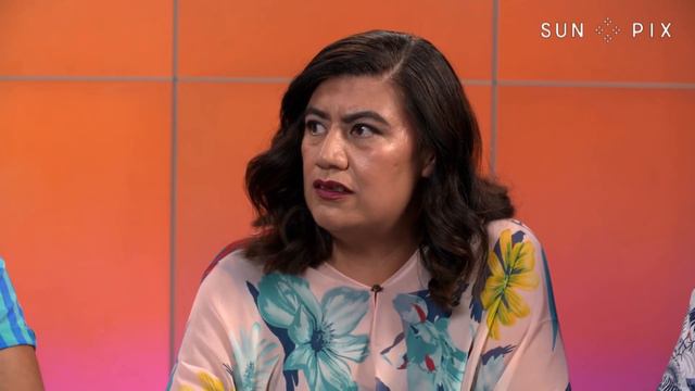 TP+ EP 1: Dating in the 21st century смотреть онлайн