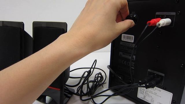 microlab speaker m-700 смотреть онлайн