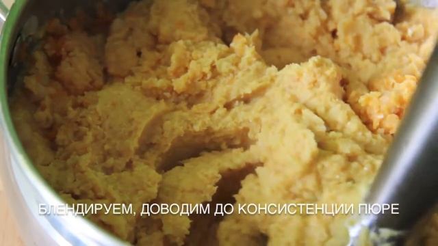Живопись на Стекле и Порцеляне