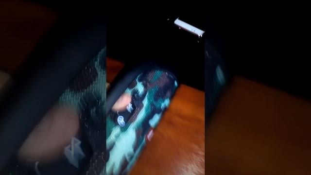 Моя колонка джиэль смотреть онлайн