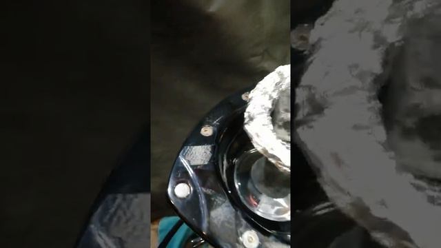 Кальян..Desvall. смотреть онлайн