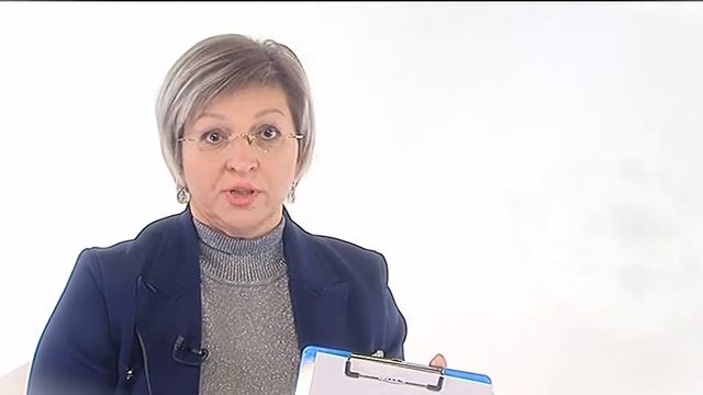 Деньги детям - не игрушки. Психолог рассказал, как научить ребёнка планировать бюджет смотреть онлайн