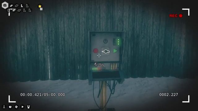 The Talos Principle - Split Personality Achievement