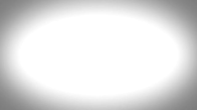 Компьютеры  Ноутбуки  Планшеты  Телевизоры в рассрочку в Глуске