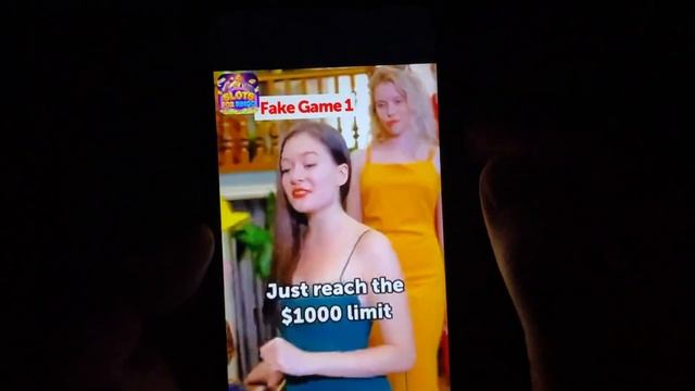 Погуляй в зоопарке и заработай! Заработок в интернете без вложений на телефоне Givvi Zoo как вывест