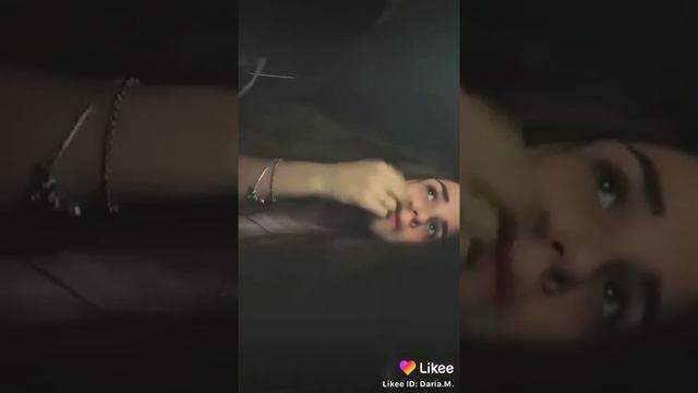 Мам знаешь он мне больше не пишет