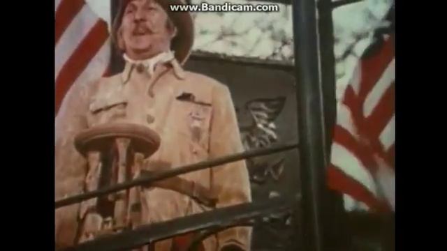 джентельмены пьют и закусывают смотреть онлайн