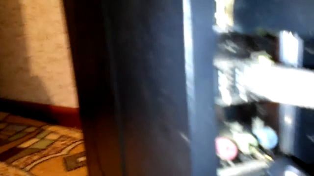 Домашний кинотеатр подключить компьютеру смотреть онлайн